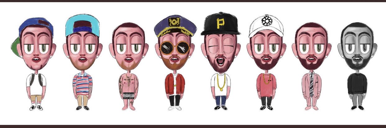 Yogy_JB's profile banner image