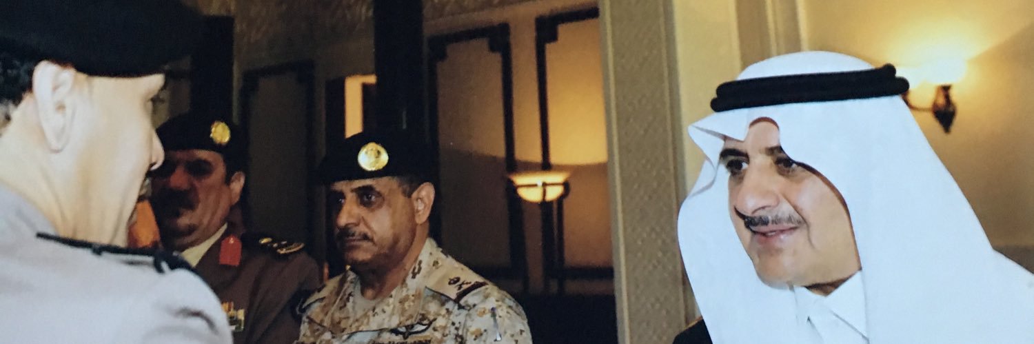 6012Saud's profile banner image
