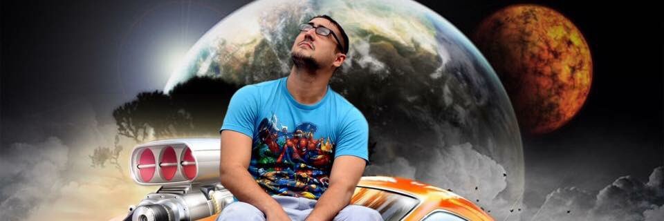 Jay-Free banner