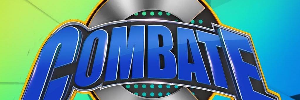 CombateArgInfo's profile banner image