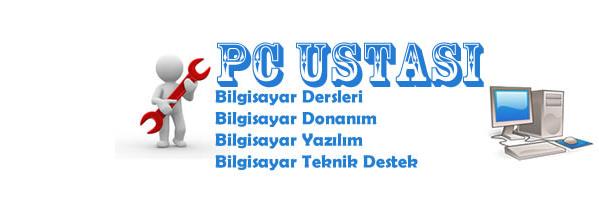 PCUstasi's profile banner image