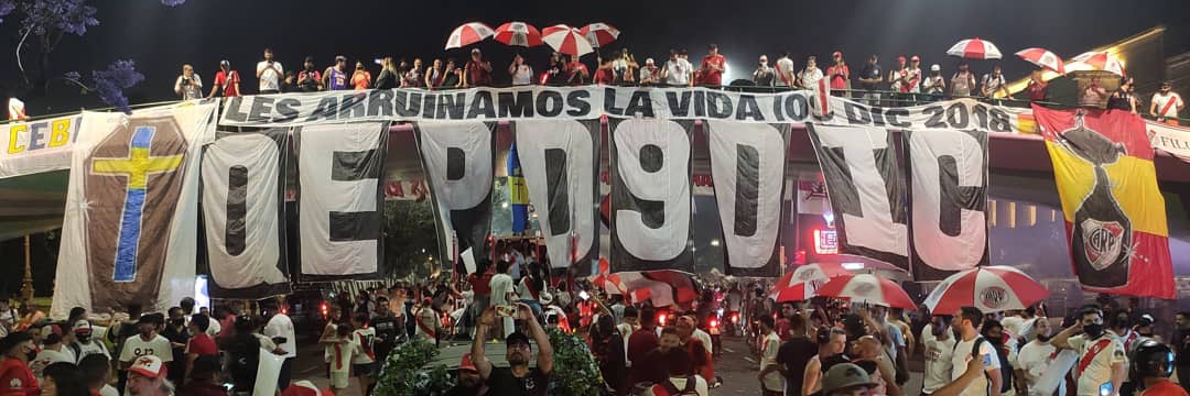 LuchoAperlo's profile banner image