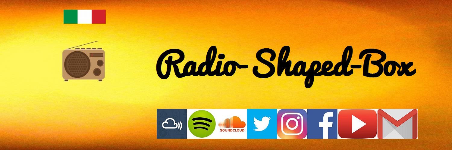 RadioShapedBox banner