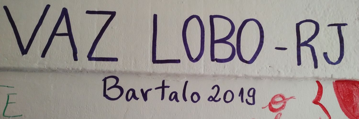 alexbartalo's profile banner image