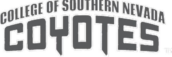 CSNCoyotes Profile Banner
