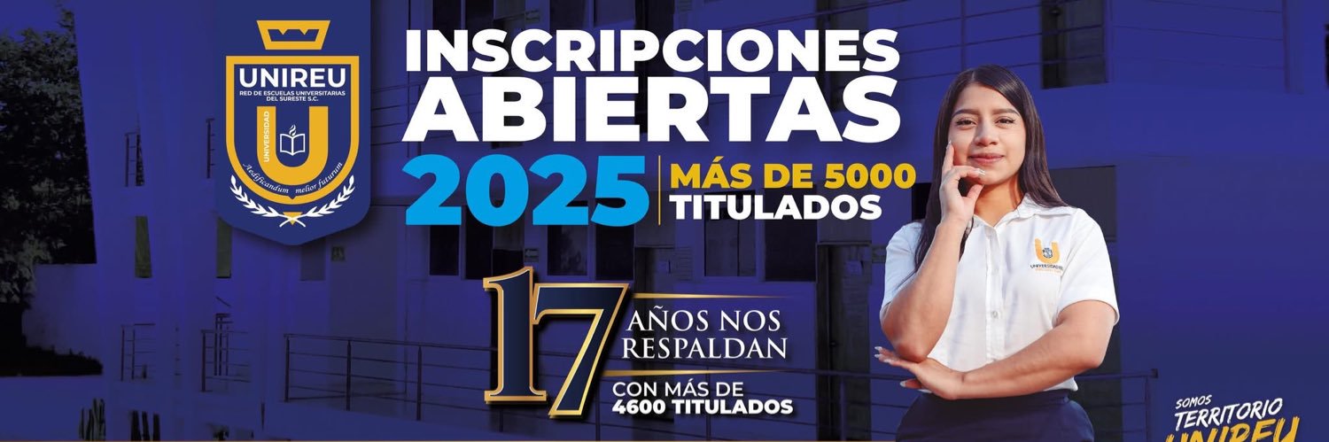 uni_reu's profile banner image
