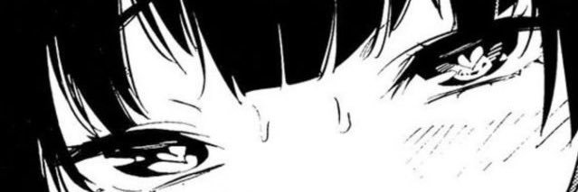 lmforry's profile banner image