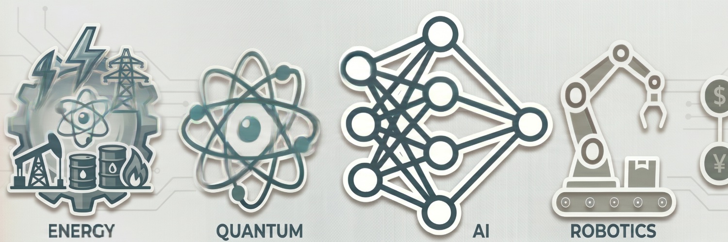 WetOcean_com's profile banner image