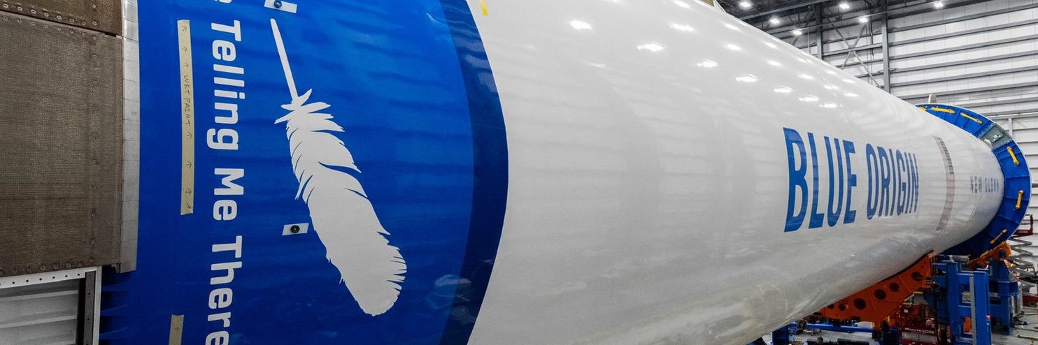 newglenn.eth 🙏 🦇🔊 banner