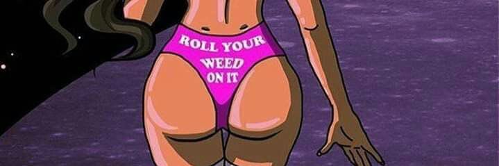 __RobinTHICK's profile banner image
