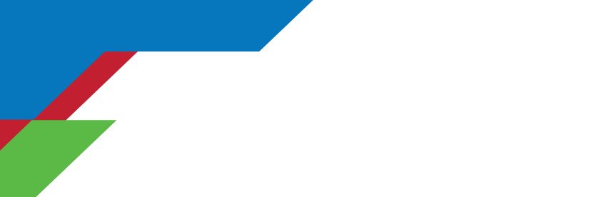 Housing_sa's profile banner image