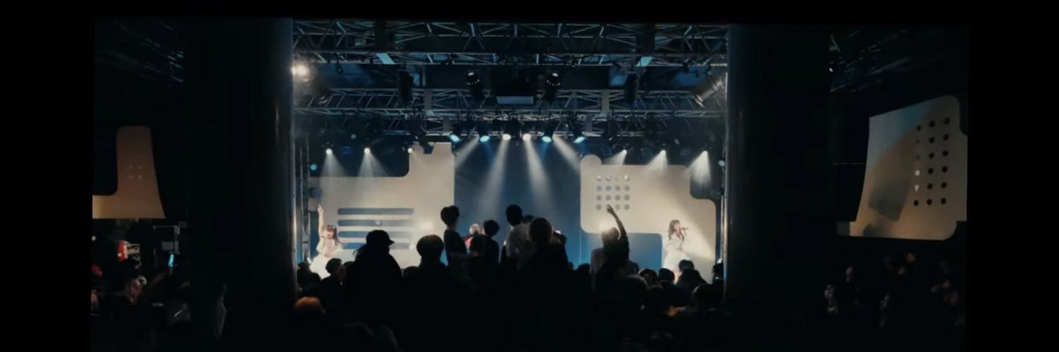 大学ポテト banner