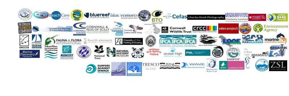 Marine Ecol&Con Net banner