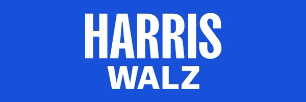 GundrumAlan Profile Banner