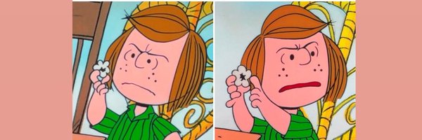 mattsuede Profile Banner