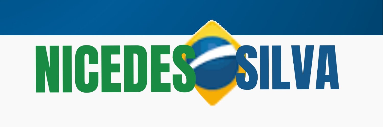 nicedessilva's profile banner image