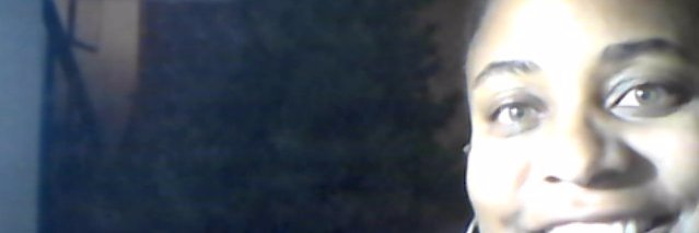 s_sekou's profile banner image