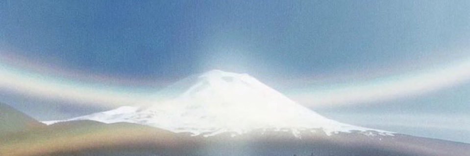 blackalready banner