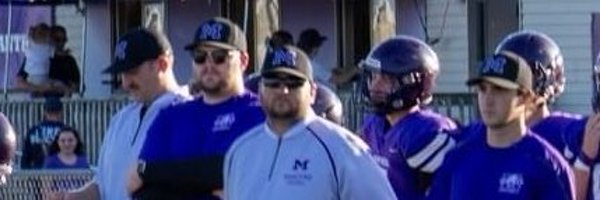 CoachEngelman Profile Banner