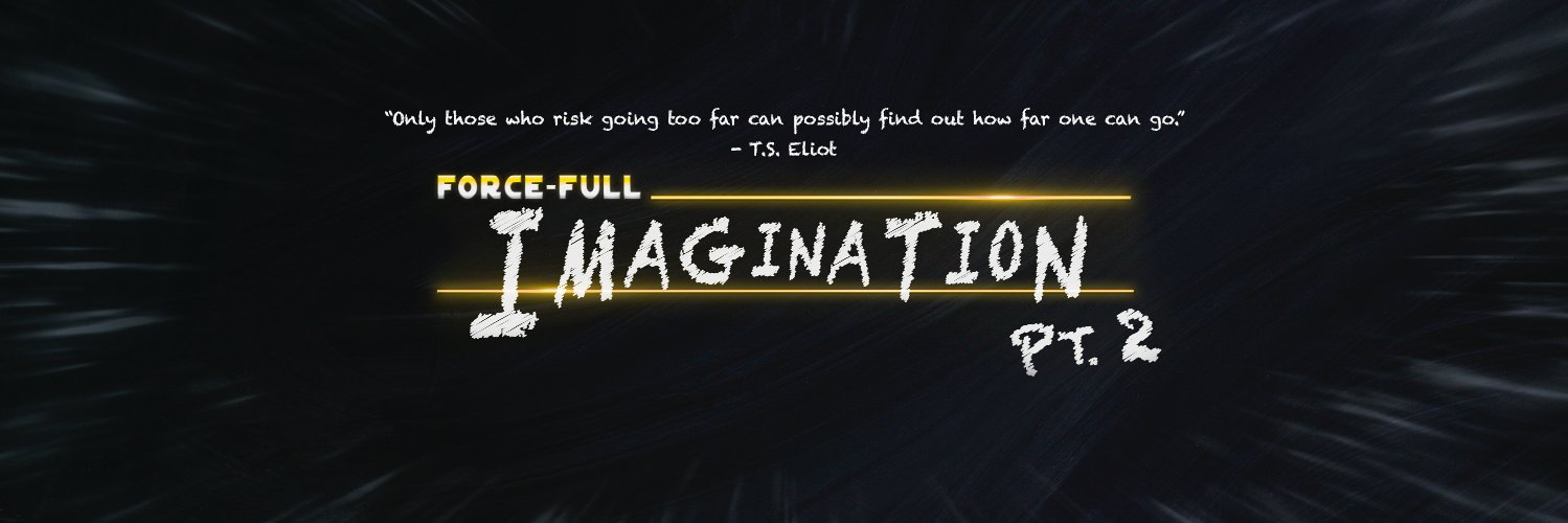 ForceFullImovie's profile banner image