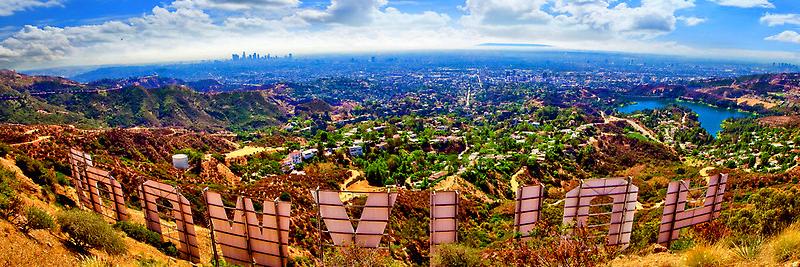 Christopher Smith banner