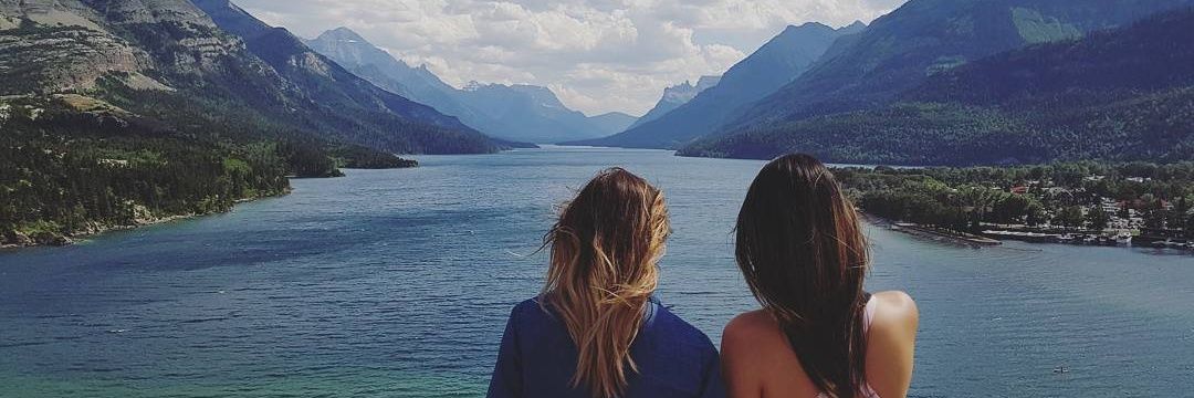 CaitlinRayanne's profile banner image