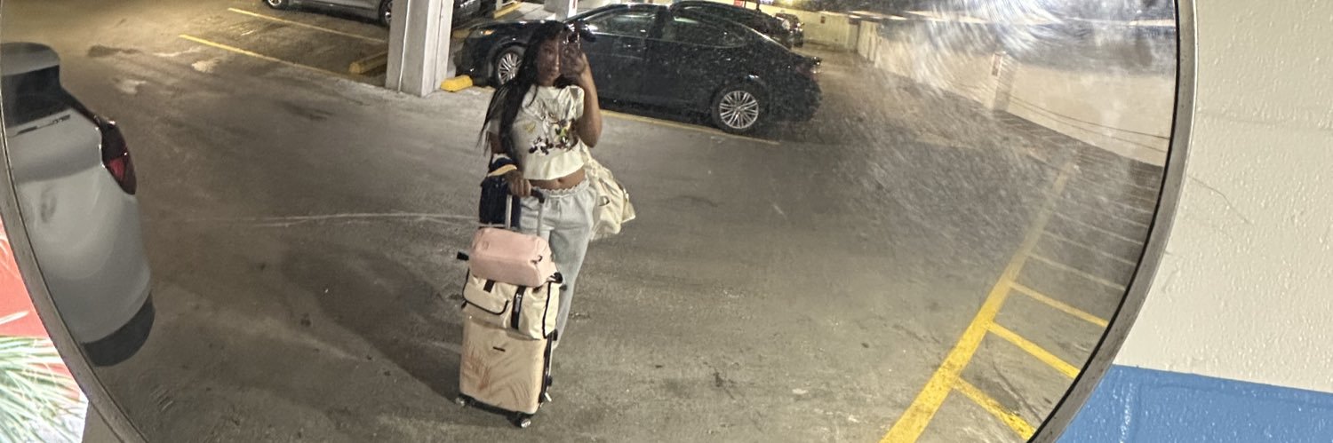 co_rissaaa's profile banner image