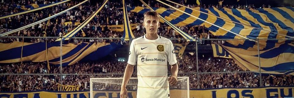 FrancoCervi92's profile banner image