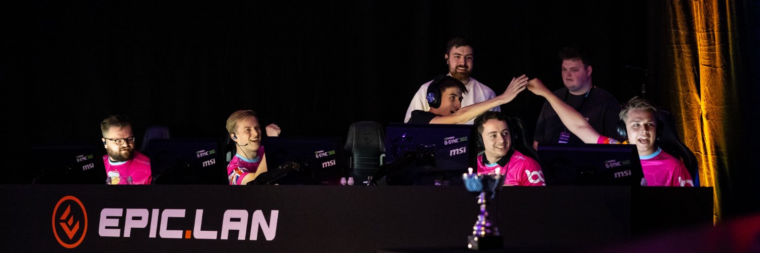 FlawlesSlays's profile banner image