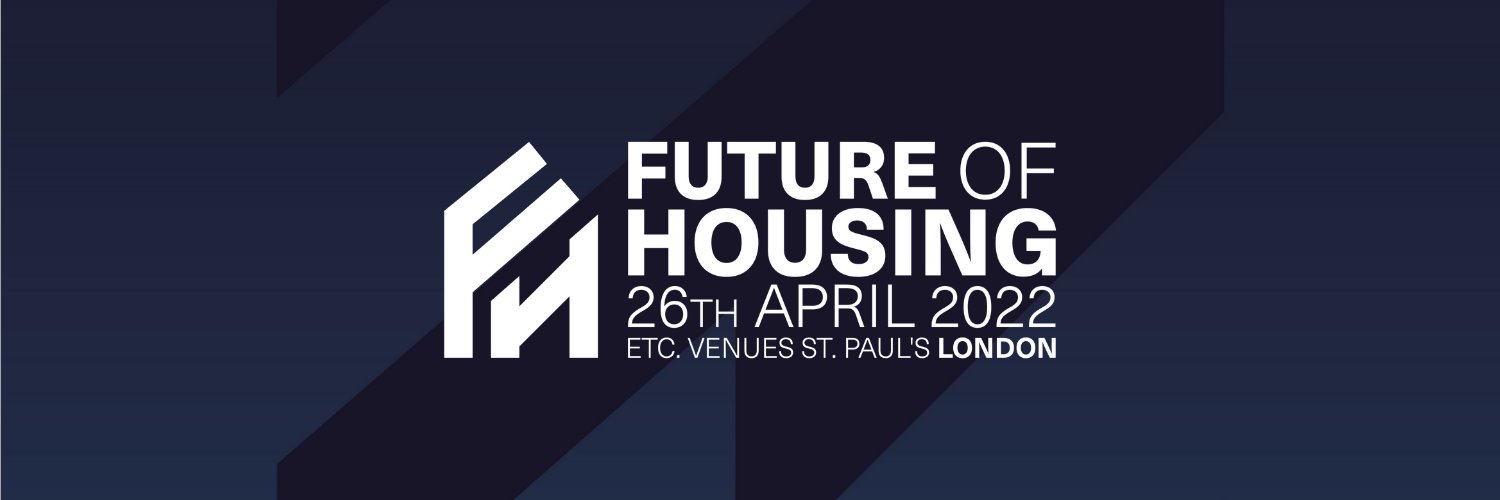 FoH_Conference's profile banner image