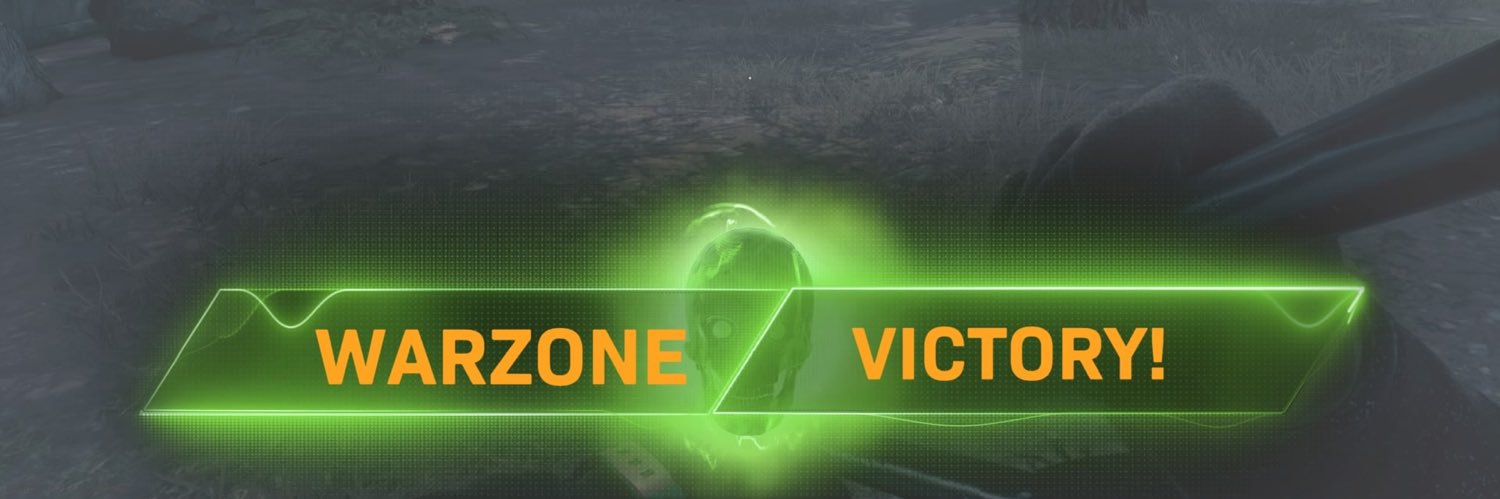 poderosoprince's profile banner image
