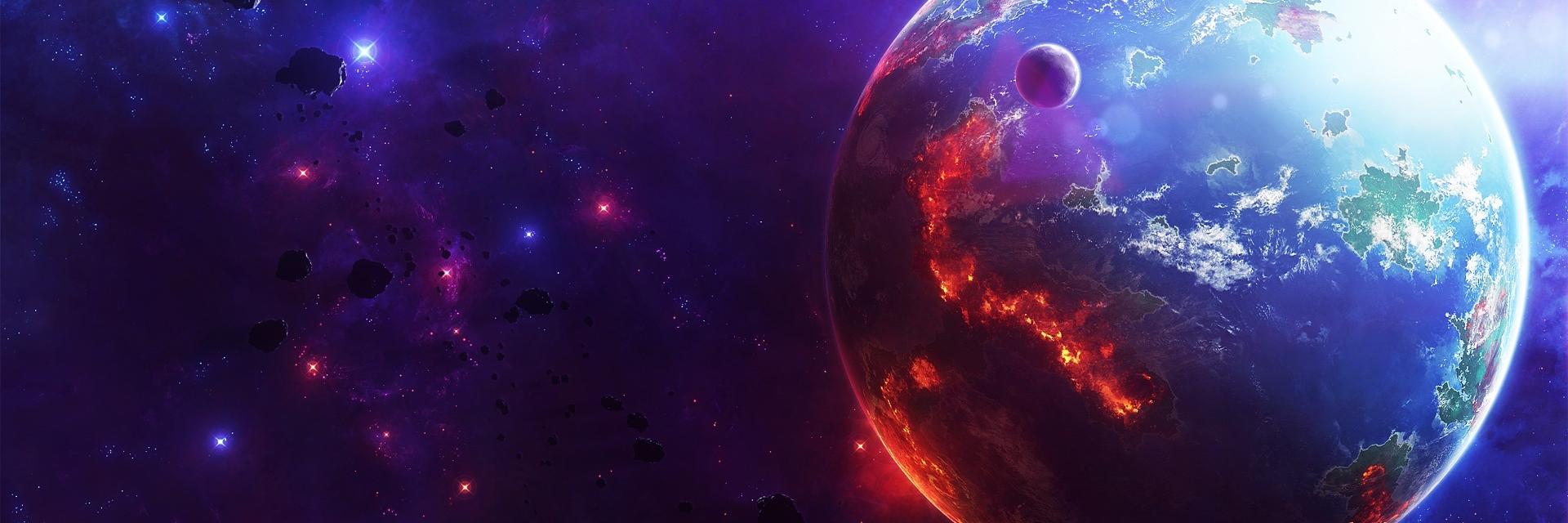 Eutilbio's profile banner image