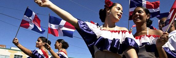 PoliticaDR's profile banner image