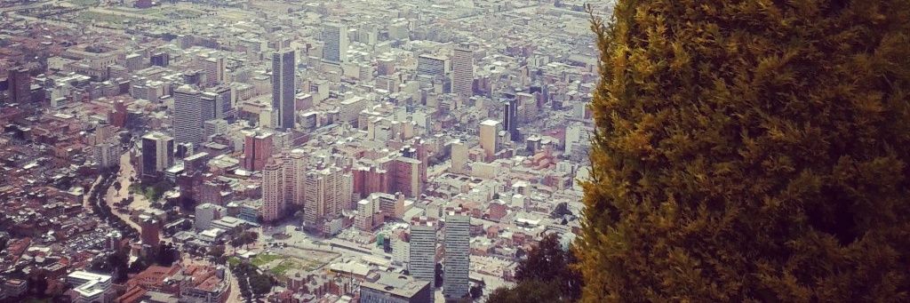 wimagolo2000's profile banner image
