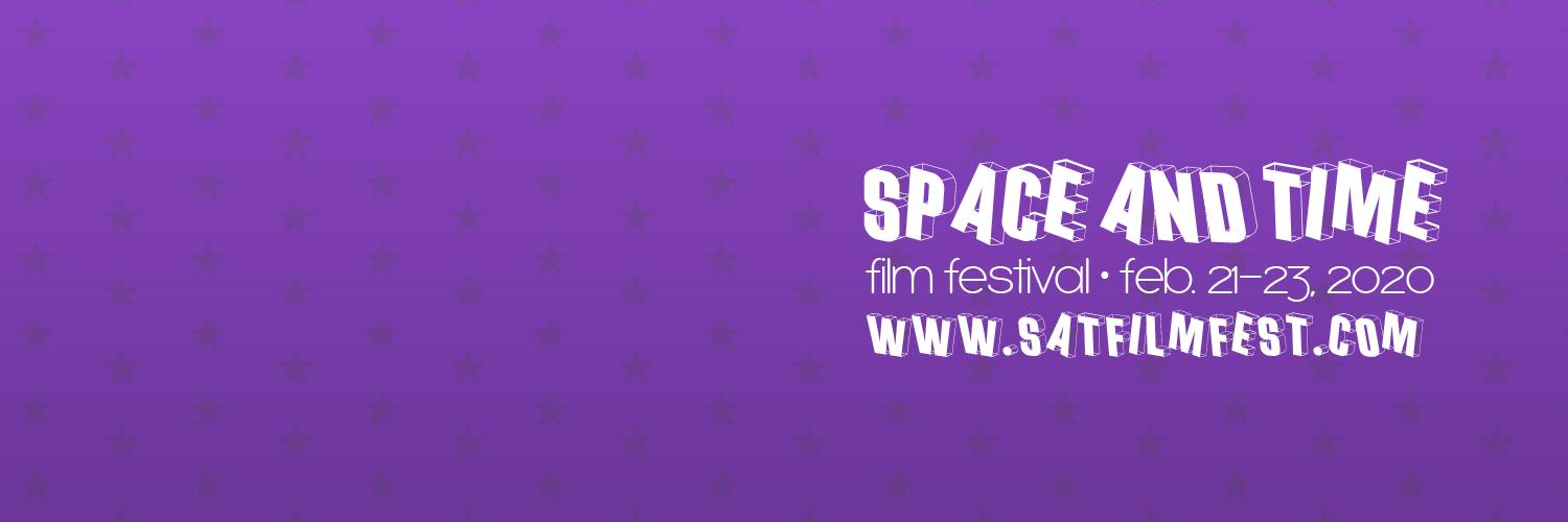 SATFilmFest's profile banner image