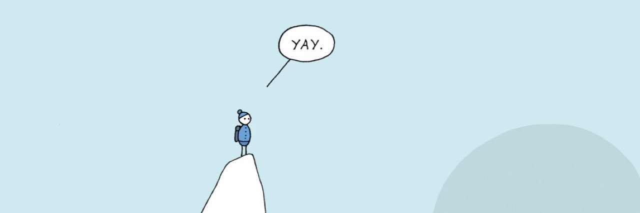 MikeJBurrows's profile banner image