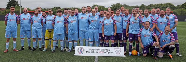 hammer2090 Profile Banner