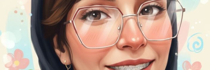 Spring_lady7's profile banner image
