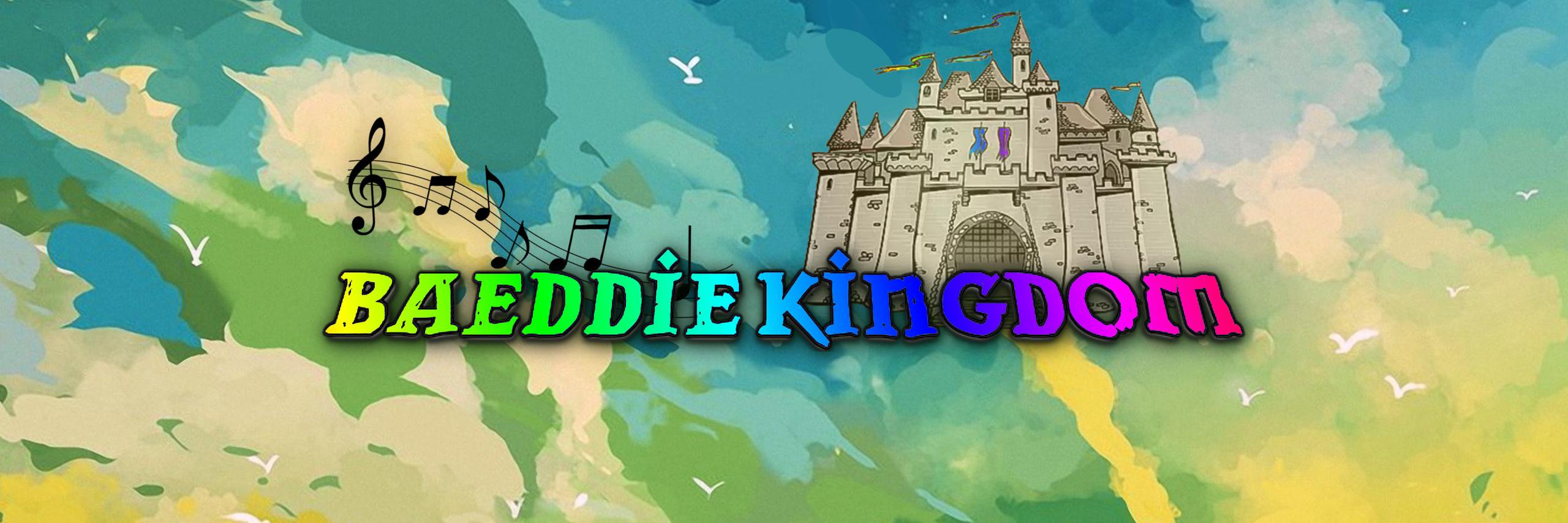 BAEddieBoi's profile banner image