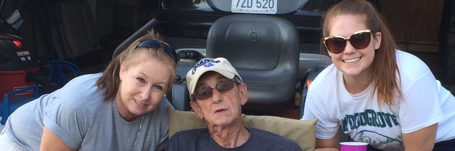 meghan_simms19's profile banner image