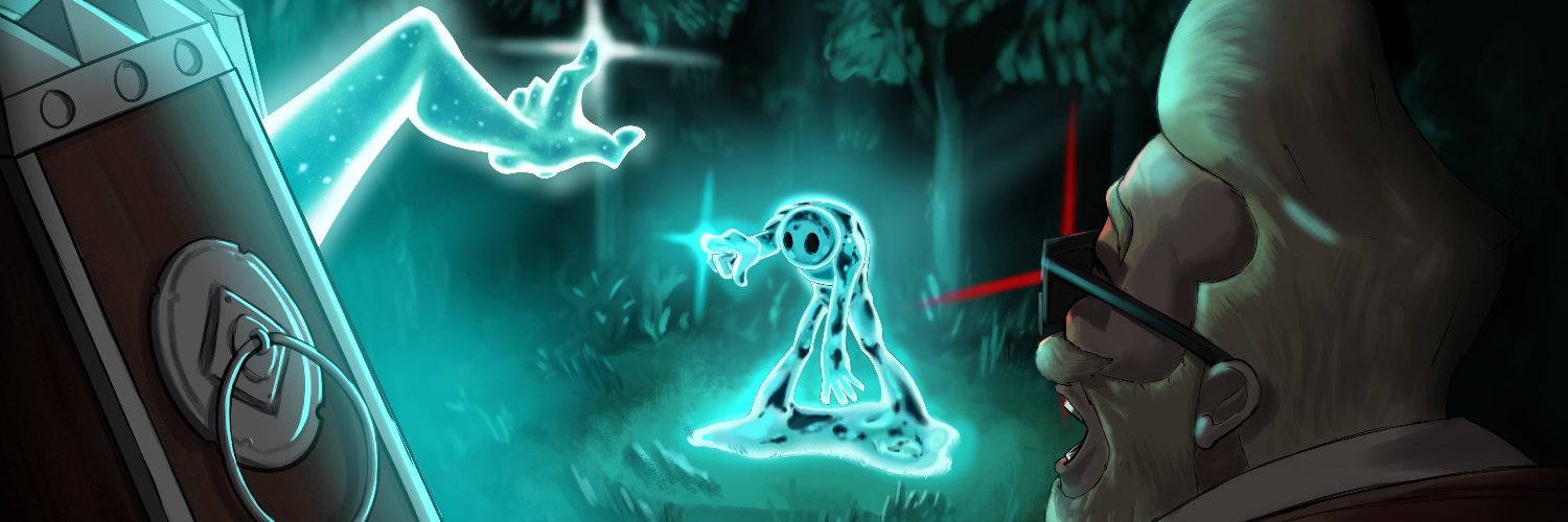 Grep_art's profile banner image