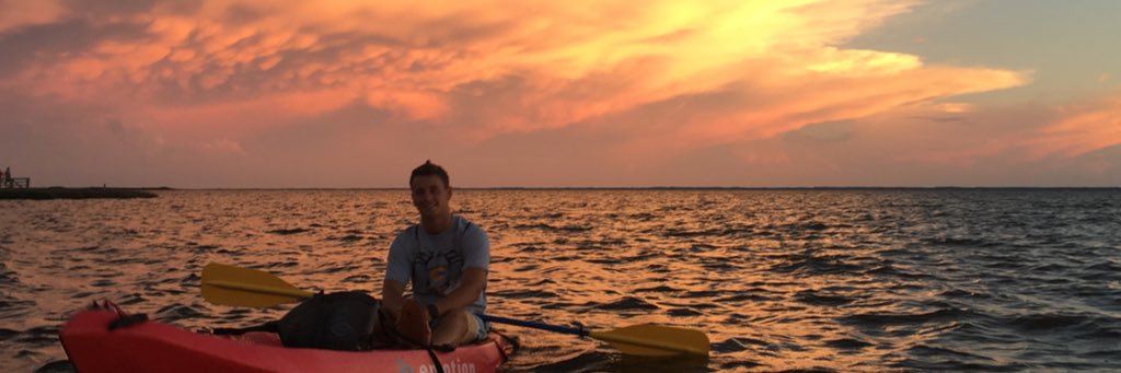 loganyork32's profile banner image