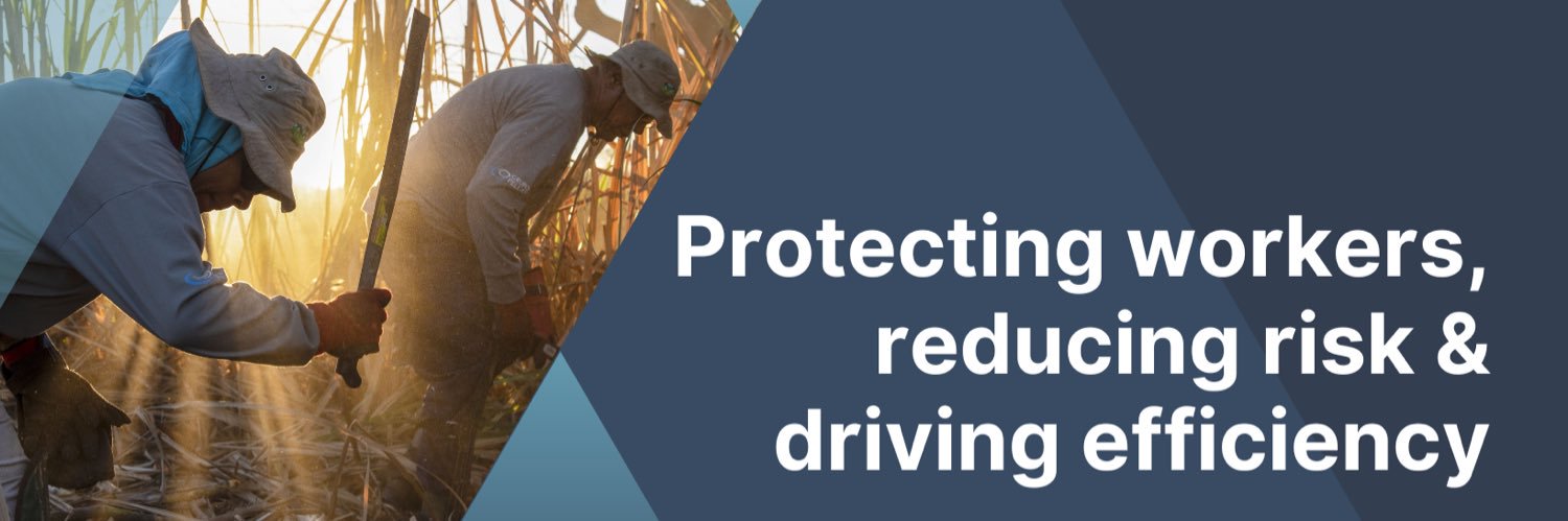 La Isla Network banner