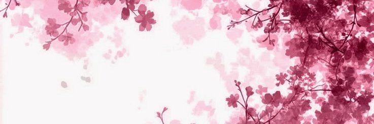 ᴛɪɴᴇʏᴀ ❦ banner