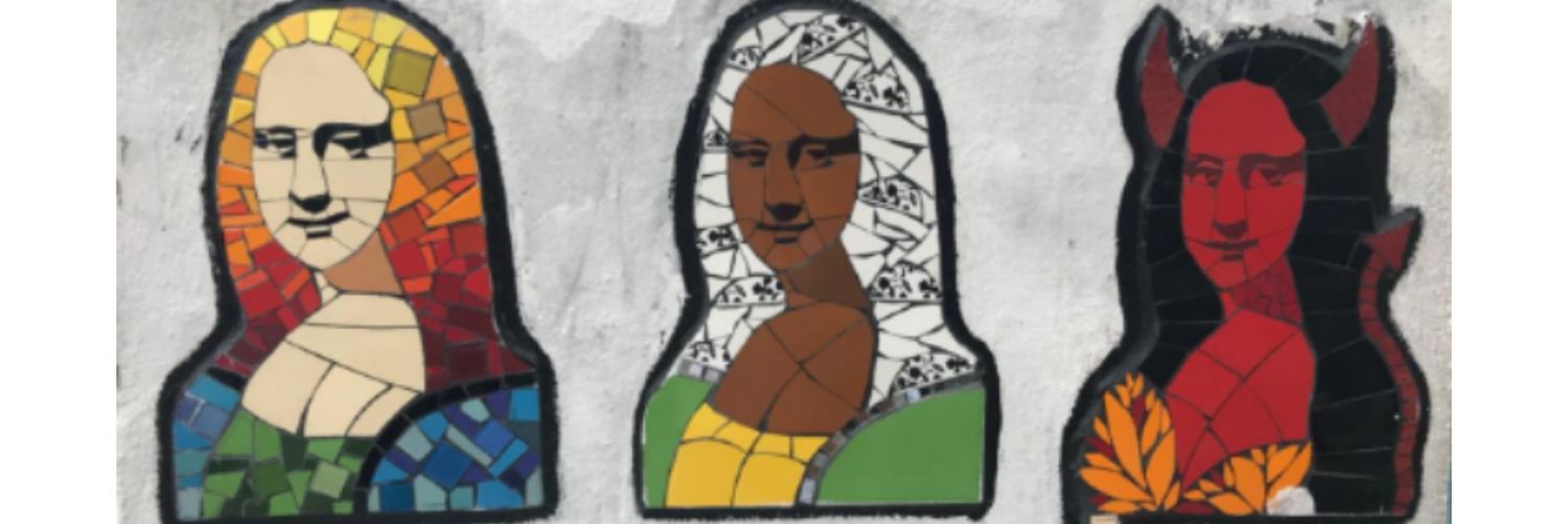 Lulita_fer's profile banner image