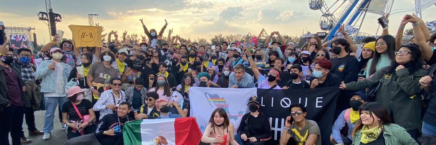 jusayno1's profile banner image