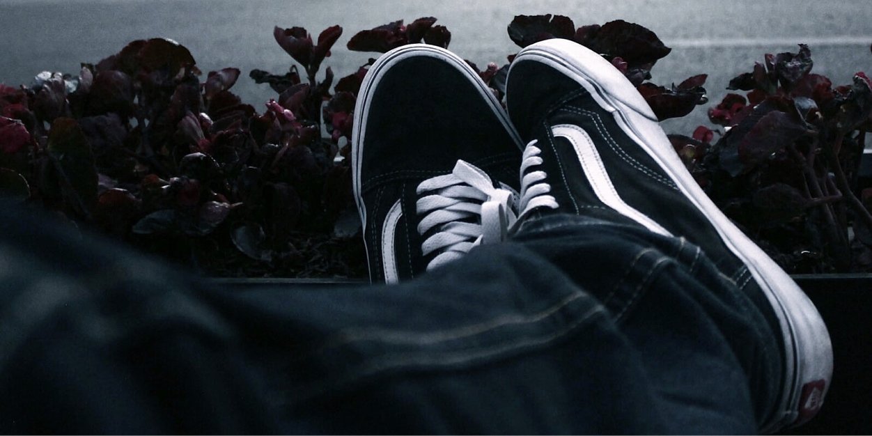 joanderscore's profile banner image