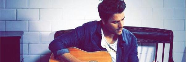 DaniMartin__CF's profile banner image