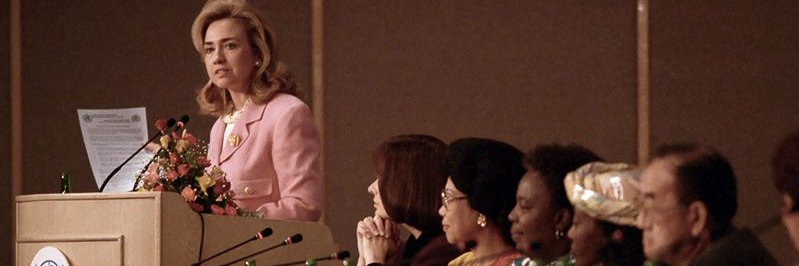 TrekBecky's profile banner image