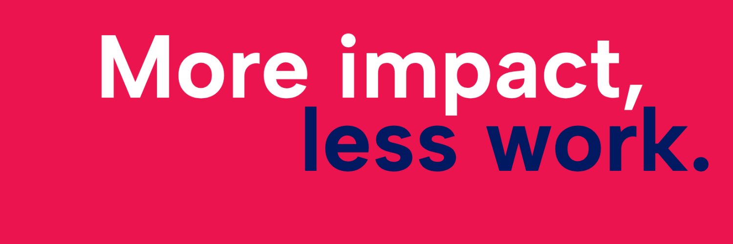 Coordinate Sport banner